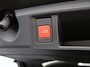 Peugeot 308 1.2 Hybrid 136 e-DCS6 GT Carplay | Panoramadak | Premium Audio | Camera 360* | PDC V+A | Dodehoekbewaking | Elekt. Kofferklep | Navigatie | Climate Control | Draadloze Telefoonlader
