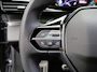 Peugeot 308 1.2 Hybrid 136 e-DCS6 GT Carplay | Panoramadak | Premium Audio | Camera 360* | PDC V+A | Dodehoekbewaking | Elekt. Kofferklep | Navigatie | Climate Control | Draadloze Telefoonlader