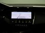 Peugeot 308 1.2 Hybrid 136 e-DCS6 GT Carplay | Panoramadak | Premium Audio | Camera 360* | PDC V+A | Dodehoekbewaking | Elekt. Kofferklep | Navigatie | Climate Control | Draadloze Telefoonlader