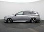Peugeot 308 1.2 Hybrid 136 e-DCS6 GT Carplay | Panoramadak | Premium Audio | Camera 360* | PDC V+A | Dodehoekbewaking | Elekt. Kofferklep | Navigatie | Climate Control | Draadloze Telefoonlader