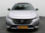 Peugeot 308 1.2 Hybrid 136 e-DCS6 GT Carplay | Panoramadak | Premium Audio | Camera 360* | PDC V+A | Dodehoekbewaking | Elekt. Kofferklep | Navigatie | Climate Control | Draadloze Telefoonlader