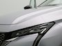 Peugeot 308 1.2 Hybrid 136 e-DCS6 GT Carplay | Panoramadak | Premium Audio | Camera 360* | PDC V+A | Dodehoekbewaking | Elekt. Kofferklep | Navigatie | Climate Control | Draadloze Telefoonlader