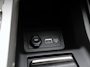 Peugeot 308 1.2 Hybrid 136 e-DCS6 GT Carplay | Panoramadak | Premium Audio | Camera 360* | PDC V+A | Dodehoekbewaking | Elekt. Kofferklep | Navigatie | Climate Control | Draadloze Telefoonlader