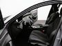 Peugeot 308 1.2 Hybrid 136 e-DCS6 GT Carplay | Panoramadak | Premium Audio | Camera 360* | PDC V+A | Dodehoekbewaking | Elekt. Kofferklep | Navigatie | Climate Control | Draadloze Telefoonlader