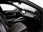 Peugeot 308 1.2 Hybrid 136 e-DCS6 GT Carplay | Panoramadak | Premium Audio | Camera 360* | PDC V+A | Dodehoekbewaking | Elekt. Kofferklep | Navigatie | Climate Control | Draadloze Telefoonlader