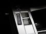 Peugeot 308 1.2 Hybrid 136 e-DCS6 GT Carplay | Panoramadak | Premium Audio | Camera 360* | PDC V+A | Dodehoekbewaking | Elekt. Kofferklep | Navigatie | Climate Control | Draadloze Telefoonlader