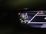 Peugeot 308 1.2 Hybrid 136 e-DCS6 GT Carplay | Panoramadak | Premium Audio | Camera 360* | PDC V+A | Dodehoekbewaking | Elekt. Kofferklep | Navigatie | Climate Control | Draadloze Telefoonlader