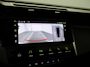 Peugeot 308 1.2 Hybrid 136 e-DCS6 GT Carplay | Panoramadak | Premium Audio | Camera 360* | PDC V+A | Dodehoekbewaking | Elekt. Kofferklep | Navigatie | Climate Control | Draadloze Telefoonlader