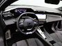 Peugeot 308 1.2 Hybrid 136 e-DCS6 GT Carplay | Panoramadak | Premium Audio | Camera 360* | PDC V+A | Dodehoekbewaking | Elekt. Kofferklep | Navigatie | Climate Control | Draadloze Telefoonlader