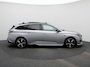 Peugeot 308 1.2 Hybrid 136 e-DCS6 GT Carplay | Panoramadak | Premium Audio | Camera 360* | PDC V+A | Dodehoekbewaking | Elekt. Kofferklep | Navigatie | Climate Control | Draadloze Telefoonlader