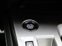 Peugeot 308 1.2 Hybrid 136 e-DCS6 GT Carplay | Panoramadak | Premium Audio | Camera 360* | PDC V+A | Dodehoekbewaking | Elekt. Kofferklep | Navigatie | Climate Control | Draadloze Telefoonlader