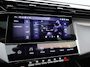 Peugeot 308 1.2 Hybrid 136 e-DCS6 GT Carplay | Panoramadak | Premium Audio | Camera 360* | PDC V+A | Dodehoekbewaking | Elekt. Kofferklep | Navigatie | Climate Control | Draadloze Telefoonlader