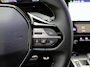 Peugeot 308 1.2 Hybrid 136 e-DCS6 GT Carplay | Panoramadak | Premium Audio | Camera 360* | PDC V+A | Dodehoekbewaking | Elekt. Kofferklep | Navigatie | Climate Control | Draadloze Telefoonlader
