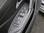 Peugeot 308 1.2 Hybrid 136 e-DCS6 GT Carplay | Panoramadak | Premium Audio | Camera 360* | PDC V+A | Dodehoekbewaking | Elekt. Kofferklep | Navigatie | Climate Control | Draadloze Telefoonlader