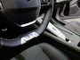 Peugeot 308 1.2 Hybrid 136 e-DCS6 GT Carplay | Panoramadak | Premium Audio | Camera 360* | PDC V+A | Dodehoekbewaking | Elekt. Kofferklep | Navigatie | Climate Control | Draadloze Telefoonlader