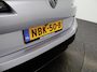 Peugeot 308 1.2 Hybrid 136 e-DCS6 GT Carplay | Panoramadak | Premium Audio | Camera 360* | PDC V+A | Dodehoekbewaking | Elekt. Kofferklep | Navigatie | Climate Control | Draadloze Telefoonlader