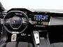 Peugeot 308 1.2 Hybrid 136 e-DCS6 GT Carplay | Panoramadak | Premium Audio | Camera 360* | PDC V+A | Dodehoekbewaking | Elekt. Kofferklep | Navigatie | Climate Control | Draadloze Telefoonlader