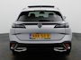 Peugeot 308 1.2 Hybrid 136 e-DCS6 GT Carplay | Panoramadak | Premium Audio | Camera 360* | PDC V+A | Dodehoekbewaking | Elekt. Kofferklep | Navigatie | Climate Control | Draadloze Telefoonlader