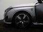 Peugeot 308 1.2 Hybrid 136 e-DCS6 GT Carplay | Panoramadak | Premium Audio | Camera 360* | PDC V+A | Dodehoekbewaking | Elekt. Kofferklep | Navigatie | Climate Control | Draadloze Telefoonlader
