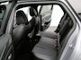 Peugeot 308 1.2 Hybrid 136 e-DCS6 GT Carplay | Panoramadak | Premium Audio | Camera 360* | PDC V+A | Dodehoekbewaking | Elekt. Kofferklep | Navigatie | Climate Control | Draadloze Telefoonlader