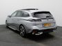Peugeot 308 1.2 Hybrid 136 e-DCS6 GT Carplay | Panoramadak | Premium Audio | Camera 360* | PDC V+A | Dodehoekbewaking | Elekt. Kofferklep | Navigatie | Climate Control | Draadloze Telefoonlader