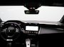 Peugeot 308 1.2 Hybrid 136 e-DCS6 GT Carplay | Panoramadak | Premium Audio | Camera 360* | PDC V+A | Dodehoekbewaking | Elekt. Kofferklep | Navigatie | Climate Control | Draadloze Telefoonlader