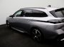 Peugeot 308 1.2 Hybrid 136 e-DCS6 GT Carplay | Panoramadak | Premium Audio | Camera 360* | PDC V+A | Dodehoekbewaking | Elekt. Kofferklep | Navigatie | Climate Control | Draadloze Telefoonlader
