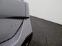 Peugeot 308 1.2 Hybrid 136 e-DCS6 GT Carplay | Panoramadak | Premium Audio | Camera 360* | PDC V+A | Dodehoekbewaking | Elekt. Kofferklep | Navigatie | Climate Control | Draadloze Telefoonlader