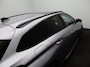 Peugeot 308 1.2 Hybrid 136 e-DCS6 GT Carplay | Panoramadak | Premium Audio | Camera 360* | PDC V+A | Dodehoekbewaking | Elekt. Kofferklep | Navigatie | Climate Control | Draadloze Telefoonlader