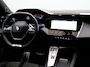 Peugeot 308 1.2 Hybrid 136 e-DCS6 GT Carplay | Panoramadak | Premium Audio | Camera 360* | PDC V+A | Dodehoekbewaking | Elekt. Kofferklep | Navigatie | Climate Control | Draadloze Telefoonlader