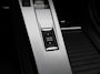 Peugeot 308 1.2 Hybrid 136 e-DCS6 GT Carplay | Panoramadak | Premium Audio | Camera 360* | PDC V+A | Dodehoekbewaking | Elekt. Kofferklep | Navigatie | Climate Control | Draadloze Telefoonlader