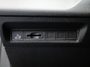 Peugeot 308 1.2 Hybrid 136 e-DCS6 GT Carplay | Panoramadak | Premium Audio | Camera 360* | PDC V+A | Dodehoekbewaking | Elekt. Kofferklep | Navigatie | Climate Control | Draadloze Telefoonlader