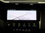 Peugeot 308 1.2 Hybrid 136 e-DCS6 GT Carplay | Panoramadak | Premium Audio | Camera 360* | PDC V+A | Dodehoekbewaking | Elekt. Kofferklep | Navigatie | Climate Control | Draadloze Telefoonlader