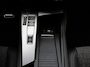 Peugeot 308 1.2 Hybrid 136 e-DCS6 GT Carplay | Panoramadak | Premium Audio | Camera 360* | PDC V+A | Dodehoekbewaking | Elekt. Kofferklep | Navigatie | Climate Control | Draadloze Telefoonlader