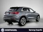 Audi Q3 35 TFSI Pro Line S | Trekhaak | Camera | Leder | Stoelverwarming |
