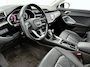Audi Q3 35 TFSI Pro Line S | Trekhaak | Camera | Leder | Stoelverwarming |