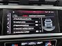 Audi Q3 35 TFSI Pro Line S | Trekhaak | Camera | Leder | Stoelverwarming |