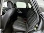 Audi Q3 35 TFSI Pro Line S | Trekhaak | Camera | Leder | Stoelverwarming |