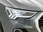 Audi Q3 35 TFSI Pro Line S | Trekhaak | Camera | Leder | Stoelverwarming |