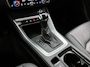 Audi Q3 35 TFSI Pro Line S | Trekhaak | Camera | Leder | Stoelverwarming |