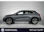 Audi Q3 35 TFSI Pro Line S | Trekhaak | Camera | Leder | Stoelverwarming |