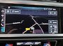 Audi Q3 35 TFSI Pro Line S | Trekhaak | Camera | Leder | Stoelverwarming |