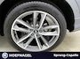 Audi Q3 35 TFSI Pro Line S | Trekhaak | Camera | Leder | Stoelverwarming |