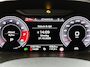 Audi Q3 35 TFSI Pro Line S | Trekhaak | Camera | Leder | Stoelverwarming |