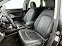 Audi Q3 35 TFSI Pro Line S | Trekhaak | Camera | Leder | Stoelverwarming |