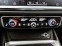Audi Q3 35 TFSI Pro Line S | Trekhaak | Camera | Leder | Stoelverwarming |