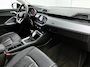 Audi Q3 35 TFSI Pro Line S | Trekhaak | Camera | Leder | Stoelverwarming |
