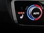 Audi Q3 35 TFSI Pro Line S | Trekhaak | Camera | Leder | Stoelverwarming |