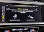 Audi Q3 35 TFSI Pro Line S | Trekhaak | Camera | Leder | Stoelverwarming |