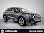 Audi Q3 35 TFSI Pro Line S | Trekhaak | Camera | Leder | Stoelverwarming |
